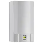 Настенный газовый котел De Dietrich Zena MS 24 – вид 1