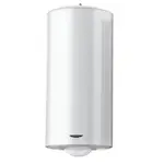 Электрический накопительный водонагреватель Ariston ARI 200 VERT 530 THER MO SF – вид 1