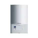 Настенный газовый котел Vaillant VUW 236/5-3 – вид 1