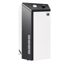 Газовый котел Лемакс OMEGA-12,5