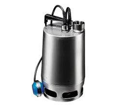Дренажный насос Grundfos Unilift AP 35.40.06.1.V