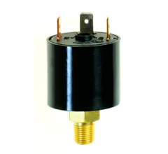 Датчик максимального давления ЭВАН CEME 0.35 МПа G1/4" нар.проверенный