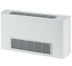 Канальный Фанкойл Royal Clima VCT 84 VM2