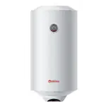 Электрический накопительный водонагреватель Thermex ESS- 50 V Slim верт. – вид 1