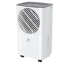 Осушитель воздуха ROYAL Clima RD-CR10-E