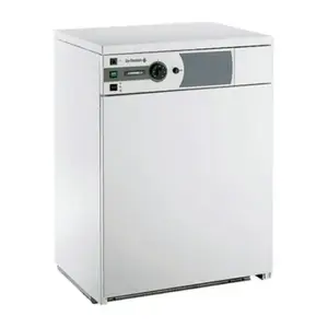 Обзор газовых котлов De Dietrich C 630-860 Eco и De Dietrich Dietrigaz Dtg X 23 N