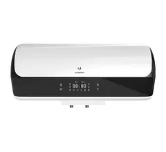 Электрический накопительный водонагреватель Timberk Limerence SWH RE1 30 DG