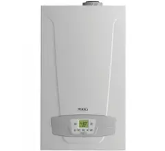 Котел газовый Baxi LUNA DUO-TEC MP+ 1.99