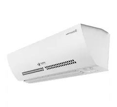 Тепловая завеса Timberk TCH WS3 5M AERO II/THC WS3 5M AERO II