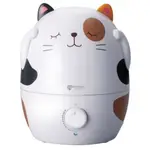 Увлажнитель Royal Clima RUH-MR200/1.5M-WT – вид 1