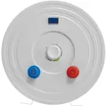 Электрический накопительный водонагреватель Electrolux EWH 10 Genie ECO U – вид 5