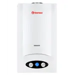 Проточный водонагреватель Thermex G 20 D Eco – вид 4