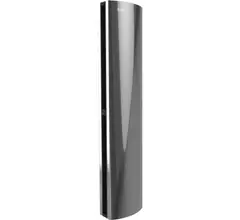 Завеса тепловая BALLU BHC-H22W35-MS