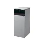 Котел газовый напольный Baxi SLIM 1.300iN 5E – вид 1