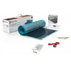 Пленка инфракрасная Electrolux ETSS 220-4 (комплект теплого пола)