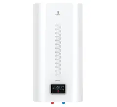 Водонагреватель электрический накопительный ROYAL Clima RWH-EP50-FS