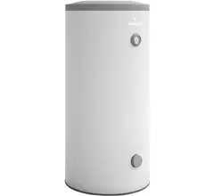 Косвенный водонагреватель Galmet TOWER 120 (пенополистирол)