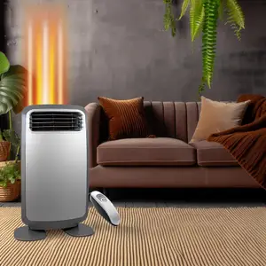 Электрические конвекторы: как выбрать и установить