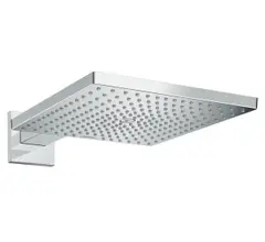 Верхний душ Hansgrohe Raindance E хром (26238000)