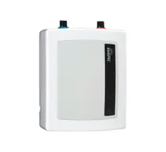 Электрический проточный водонагреватель Kospel Amicus EPO2-6