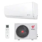 Настенный кондиционер Royal Clima RCI-RN30HN – вид 1