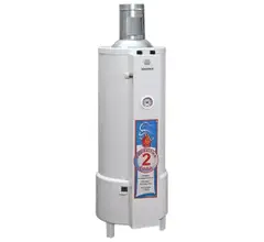 Напольный газовый котел Жмз АОГВ-29-3 КОМФОРТ (Н)