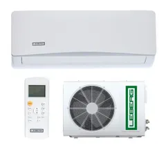 Сплит-система Leberg LS/LU-09FE3