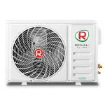 Настенная сплит-система Royal Clima RCI-AN28HN – вид 5