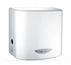 Сушилка для рук NeoClima NHD-1.0 AIR