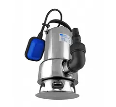 Насос дренажный UNIPUMP INOXVORT 750 SW