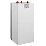 Косвенный водонагреватель Эван QUATTRO W-E 200.7 – вид 1