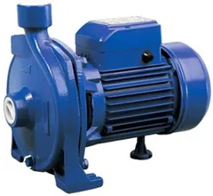 Насос консольный поверхностный UNIPUMP CPM-130