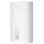 Водонагреватель Royal Thermo RWH 30 Centurio DL Inverter – вид 2