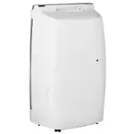 Осушитель воздуха NeoClima ND-20SL – вид 3