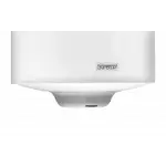 Водонагреватель Ariston Superlux NTS 50 V 1.5K (RE) – вид 2