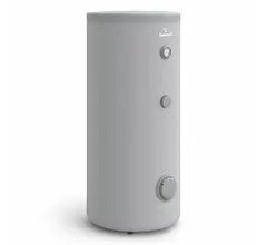 Косвенный водонагреватель Galmet TOWER 1000 (пенополиуритан)