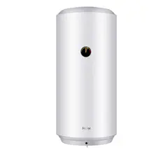 Водонагреватель Haier ES80V-B2 Slim