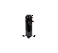 Компрессор спиральный герметичный DANFOSS HRM040U4LP6