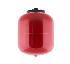 Расширительный бак Джилекс В 14