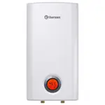 Электрический проточный водонагреватель Thermex Topflow Pro 21000 – вид 1