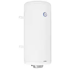 Бойлер косвенного нагрева Metalac DIRECT WR 200 (правое подключение)