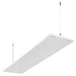 Обогреватель инфракрасный Ballu BIH-GSW-1.3 – вид 1