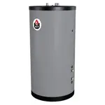 Косвенный водонагреватель Acv SLME 800 – вид 1