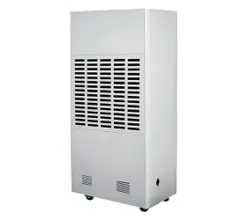 Осушитель воздуха NeoClima ND720