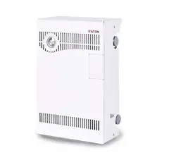 Настенный газовый котел Aton Compact-10ЕВ АОГВМНД-10ЕВ