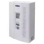 Электрический котел Zota МК-24 – вид 1