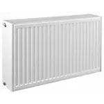 Радиатор стальной панельный AXIS 33 300 x 1400 Ventil – вид 1