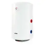Бойлер косвенного нагрева Ferroli PTO 120V – вид 1