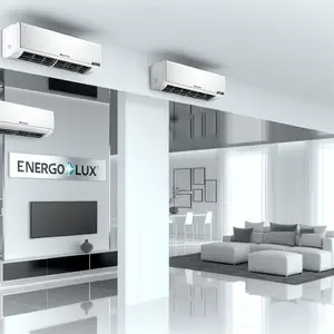 Energolux SAS09BD1-A/SAU09BD1-A-WS и Energolux SAS24LN1-A/SAU24LN1-A-WS: сравнение