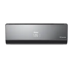 Настенный внутренний блок мульти сплит-системы Haier AS18NS5ERA-B